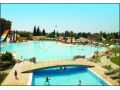 Hotel Horus Paradise Luxury Resort, Side - thumb 6