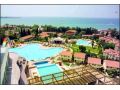 Hotel Horus Paradise Luxury Resort, Side - thumb 2