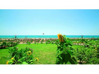 Hotel Sural Resort, Side - 5