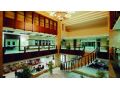 Hotel Sural Resort, Side - thumb 6