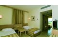 Hotel Sural Resort, Side - thumb 14