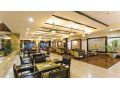 Hotel Sural Resort, Side - thumb 12