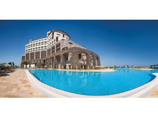 Hotel Melas, Lara - 2