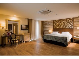 Hotel Melas, Lara - 5