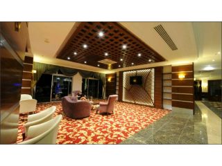 Hotel Diamond Hill Resort, Alanya - 4