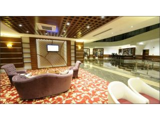 Hotel Diamond Hill Resort, Alanya - 3