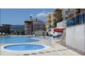 Hotel Diamond Hill Resort, Alanya - thumb 18