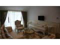 Hotel Diamond Hill Resort, Alanya - thumb 11
