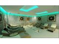 Hotel Diamond Hill Resort, Alanya - thumb 15