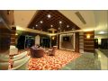 Hotel Diamond Hill Resort, Alanya - thumb 4