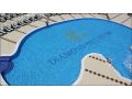 Hotel Diamond Hill Resort, Alanya - thumb 16