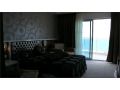 Hotel Diamond Hill Resort, Alanya - thumb 9