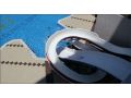 Hotel Diamond Hill Resort, Alanya - thumb 17