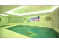 Hotel Diamond Hill Resort, Alanya - thumb 12