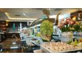 Hotel Diamond Hill Resort, Alanya - thumb 7