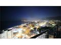 Hotel Diamond Hill Resort, Alanya - thumb 6