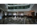 Hotel Diamond Hill Resort, Alanya - thumb 5