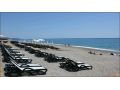 Hotel Diamond Hill Resort, Alanya - thumb 19