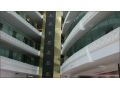 Hotel Diamond Hill Resort, Alanya - thumb 1