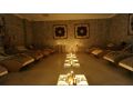 Hotel Diamond Hill Resort, Alanya - thumb 14