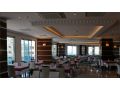 Hotel Diamond Hill Resort, Alanya - thumb 8