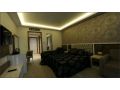 Hotel Diamond Hill Resort, Alanya - thumb 10