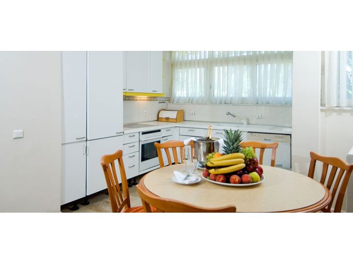 Hotel Simena Holiday Village, Kemer - imaginea 