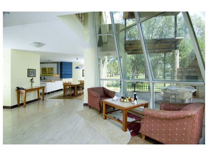 Hotel Simena Holiday Village, Kemer - imaginea 