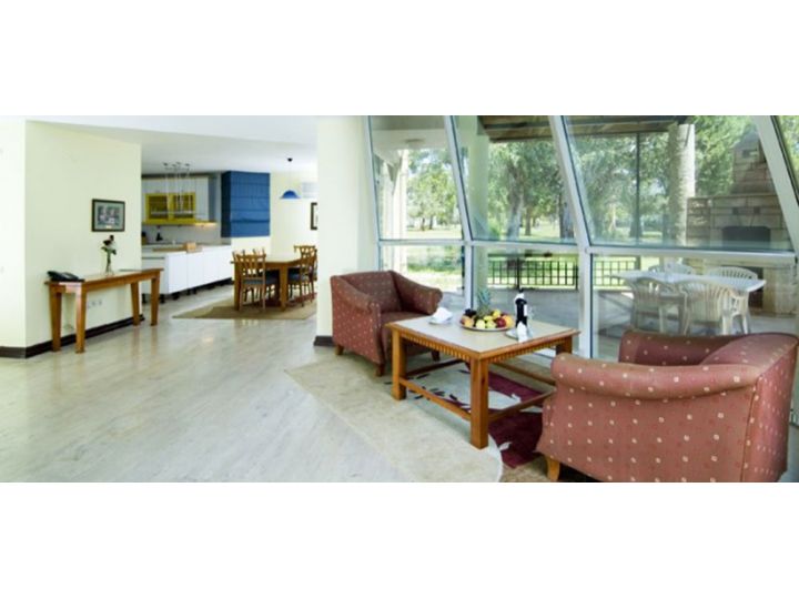 Hotel Simena Holiday Village, Kemer - imaginea 