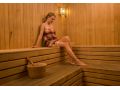 Hotel Simena Holiday Village, Kemer - thumb 16