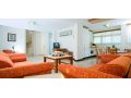 Hotel Simena Holiday Village, Kemer - thumb 8