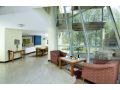 Hotel Simena Holiday Village, Kemer - thumb 10