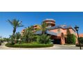 Hotel Simena Holiday Village, Kemer - thumb 1