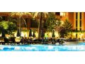 Hotel Simena Holiday Village, Kemer - thumb 5