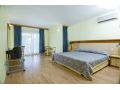 Hotel Simena Holiday Village, Kemer - thumb 11