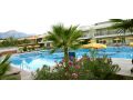 Hotel Simena Holiday Village, Kemer - thumb 7