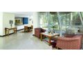 Hotel Simena Holiday Village, Kemer - thumb 15