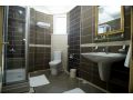 Hotel Simena Holiday Village, Kemer - thumb 12
