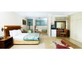Hotel Simena Holiday Village, Kemer - thumb 14