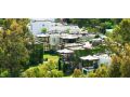 Hotel Simena Holiday Village, Kemer - thumb 6