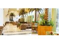 Hotel Simena Holiday Village, Kemer - thumb 3