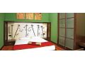 Hotel Siam Elegance Resort & Spa, Belek - thumb 8