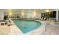 Hotel Siam Elegance Resort & Spa, Belek - thumb 16