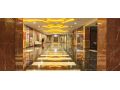 Hotel Siam Elegance Resort & Spa, Belek - thumb 5