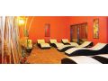 Hotel Siam Elegance Resort & Spa, Belek - thumb 18