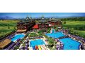 Hotel Siam Elegance Resort & Spa, Belek - thumb 3