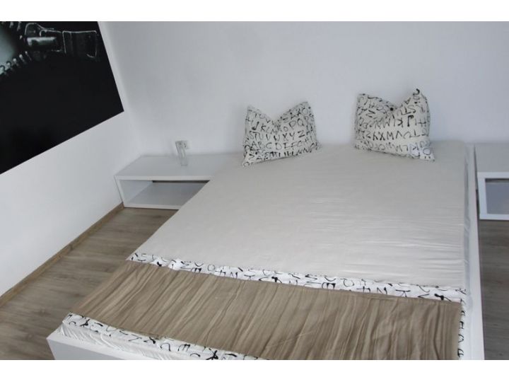 Hotel Oneiro Resort, Mamaia - imaginea 