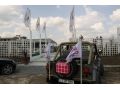 Hotel Oneiro Resort, Mamaia - thumb 4
