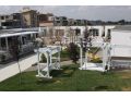 Hotel Oneiro Resort, Mamaia - thumb 2