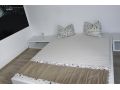 Hotel Oneiro Resort, Mamaia - thumb 6